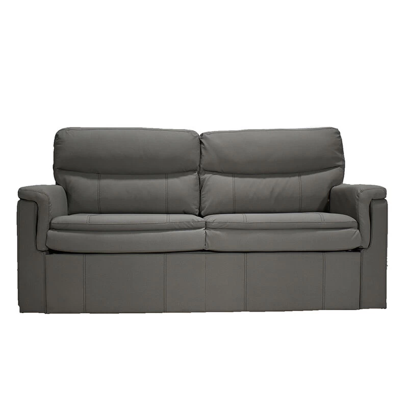 Camping World 72" Bifold Sleeper Sofa 3 Camping World 72" Bifold Sleeper Sofa