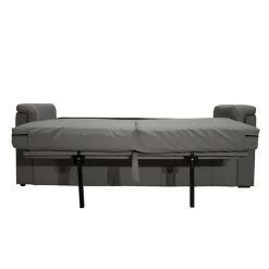 Camping World 72" Bifold Sleeper Sofa 6 Camping World 72" Bifold Sleeper Sofa -RV Camping Store Sale 670387 sanrafaeldusk 2