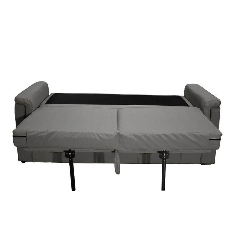 Camping World 72" Bifold Sleeper Sofa 5 Camping World 72" Bifold Sleeper Sofa - Image 3
