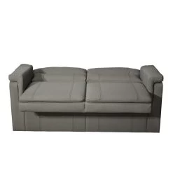 Camping World 64" Jackknife Sofa 5 Camping World 64" Jackknife Sofa -RV Camping Store Sale 670390 sanrafaeldusk 2