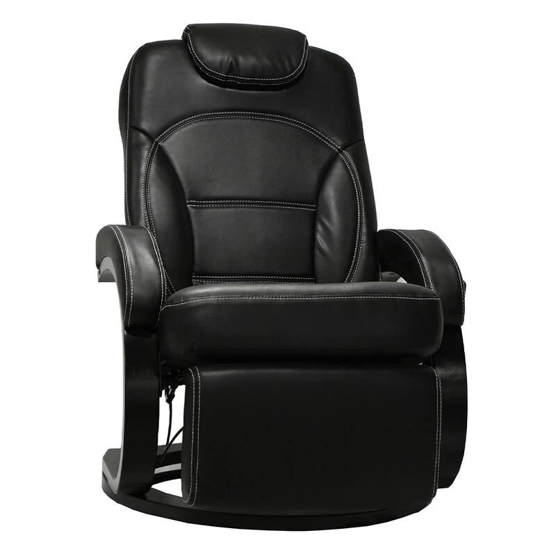 Camping World Milan Euro Chair 3 Camping World Milan Euro Chair