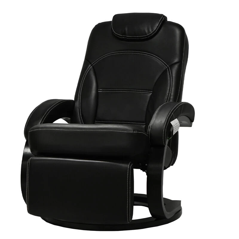 Camping World Milan Euro Chair 4 Camping World Milan Euro Chair - Image 2
