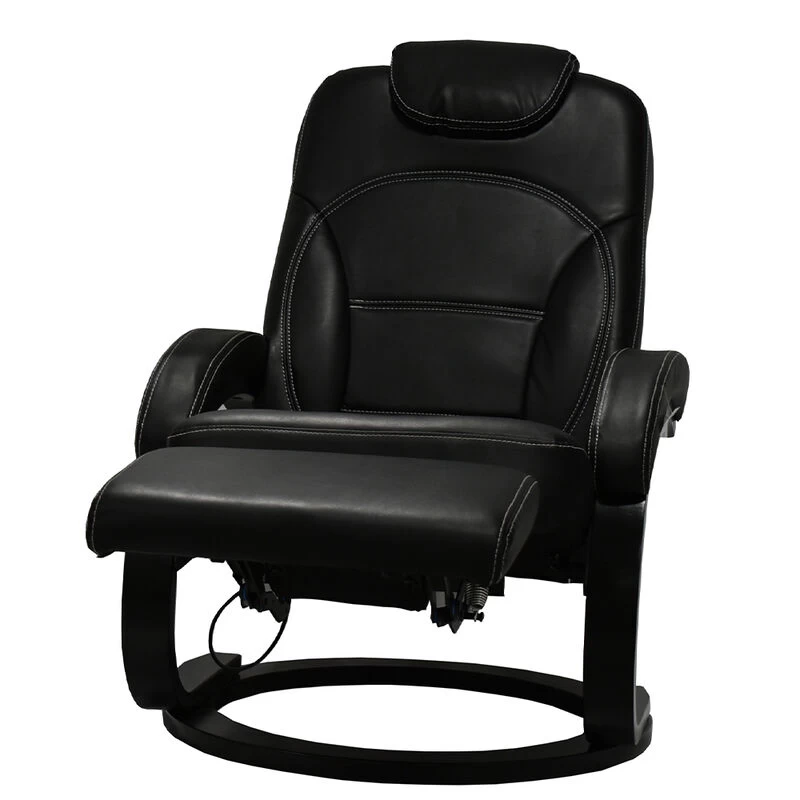 Camping World Milan Euro Chair 5 Camping World Milan Euro Chair - Image 3