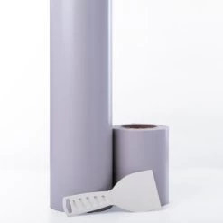 Genesis Cabinet Revive Kit 7 Genesis Cabinet Revive Kit -RV Camping Store Sale 670396 stonegray 1