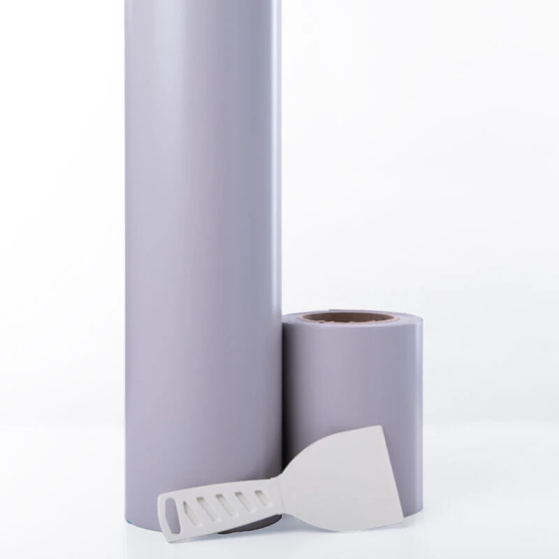 Genesis Cabinet Revive Kit 5 Genesis Cabinet Revive Kit - Image 3