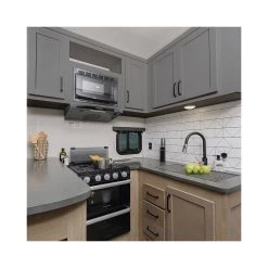 Genesis Cabinet Revive Kit 6 Genesis Cabinet Revive Kit -RV Camping Store Sale 670396 stonegray 3