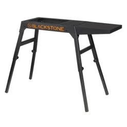 Blackstone 17" & 22" Griddle Stand 10 Blackstone 17" & 22" Griddle Stand -RV Camping Store Sale 727996 2