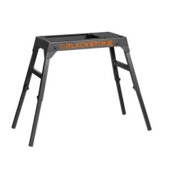 Blackstone 17" & 22" Griddle Stand 11 Blackstone 17" & 22" Griddle Stand -RV Camping Store Sale 727996 3