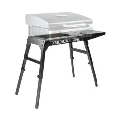 Blackstone 17" & 22" Griddle Stand 12 Blackstone 17" & 22" Griddle Stand -RV Camping Store Sale 727996 4