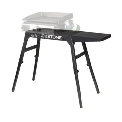 Blackstone 17" & 22" Griddle Stand 13 Blackstone 17" & 22" Griddle Stand -RV Camping Store Sale 727996 5