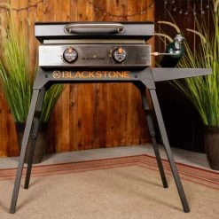 Blackstone 17" & 22" Griddle Stand 14 Blackstone 17" & 22" Griddle Stand -RV Camping Store Sale 727996 6