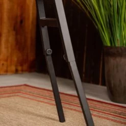 Blackstone 17" & 22" Griddle Stand 15 Blackstone 17" & 22" Griddle Stand -RV Camping Store Sale 727996 7