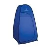 Stansport Pop-Up Privacy Shelter, Blue -RV Camping Store Sale 728266 1