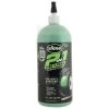 Slime 2-in-1 Tire & Tube Sealant, 32 Oz. -RV Camping Store Sale 746478 1