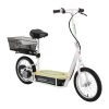 Razor EcoSmart Metro Electric Scooter -RV Camping Store Sale 750786 1
