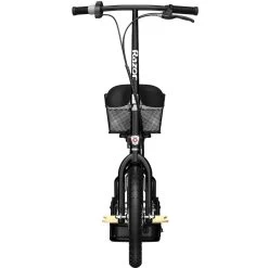 Razor EcoSmart Metro HD Electric Scooter -RV Camping Store Sale 750787 2