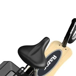 Razor EcoSmart Metro HD Electric Scooter -RV Camping Store Sale 750787 3