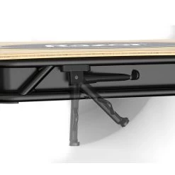 Razor EcoSmart Metro HD Electric Scooter -RV Camping Store Sale 750787 4