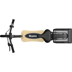 Razor EcoSmart Metro HD Electric Scooter -RV Camping Store Sale 750787 5