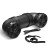 Boss Audio ATVB6.5R Powersports All-Terrain Plug-and-Play Sound System -RV Camping Store Sale 751686 1