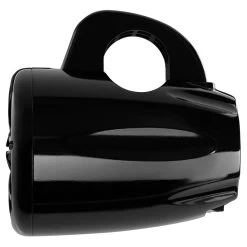 Boss Audio MRWT40RGB 4" Two-Way Waketower Speakers, Pair -RV Camping Store Sale 751693 7