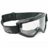 Raider MX Off-Road Goggle 1 Raider MX Off-Road Goggle -RV Camping Store Sale 754660 1