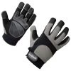 Raider Youth MX Gloves 1 Raider Youth MX Gloves -RV Camping Store Sale 754666 BLAS 1