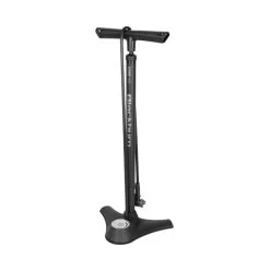 Bell Blackburn Core 2 Floor Pump