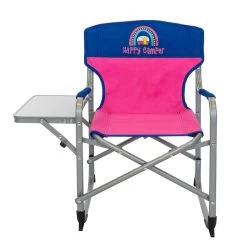 RV Camping Store Sale -RV Camping Store Sale 755678 PINK 2