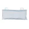 Algoma Hammock Pillow 2 Algoma Hammock Pillow -RV Camping Store Sale 755716 NATURALWHITE 1