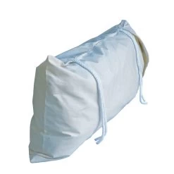 Algoma Hammock Pillow -RV Camping Store Sale 755716 NATURALWHITE 3