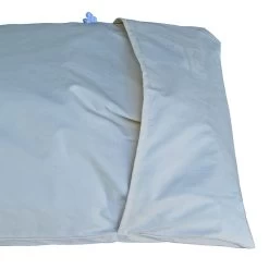 Algoma Hammock Pillow -RV Camping Store Sale 755716 NATURALWHITE 4