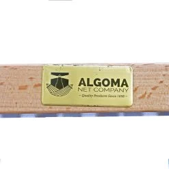 Algoma Sunbrella Soft Comfort Cushion Hanging Chair -RV Camping Store Sale 755733 ORANGERED 6