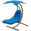 Algoma Cloud 9 Hanging Chaise Lounger -RV Camping Store Sale 755795 1