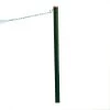 Algoma Removable In-Ground Hammock Post -RV Camping Store Sale 755804 1