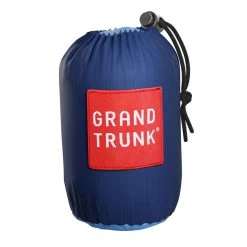 Grand Trunk Double Deluxe Hammock With Straps 12 Grand Trunk Double Deluxe Hammock With Straps -RV Camping Store Sale 755903 NAVYLIGHTBLUE 5