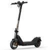 NIU KQi3 Pro Kick Scooter, Rose Gold -RV Camping Store Sale 755934 1