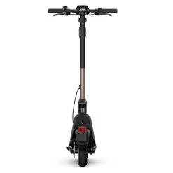 NIU KQi3 Pro Kick Scooter, Rose Gold -RV Camping Store Sale 755934 4