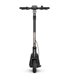 NIU KQi3 Pro Kick Scooter, Rose Gold -RV Camping Store Sale 755934 5