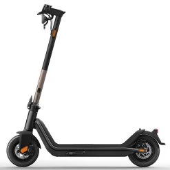 NIU KQi3 Pro Kick Scooter, Rose Gold -RV Camping Store Sale 755934 6