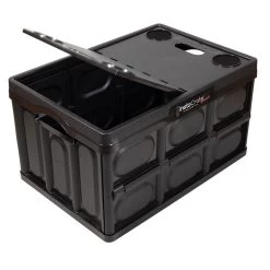 GreenMade InstaCrate Collapsible Storage Container, 12 Gallons -RV Camping Store Sale 756221 3