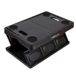 GreenMade InstaCrate Collapsible Storage Container, 12 Gallons -RV Camping Store Sale 756221 4