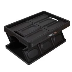 GreenMade InstaCrate Collapsible Storage Container, 12 Gallons -RV Camping Store Sale 756221 5