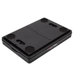 GreenMade InstaCrate Collapsible Storage Container, 12 Gallons -RV Camping Store Sale 756221 6