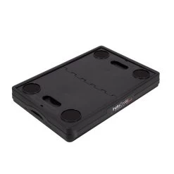 GreenMade InstaCrate Collapsible Storage Container, 12 Gallons -RV Camping Store Sale 756221 7