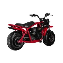 Coleman Powersports B200 Mini Bike -RV Camping Store Sale 759782 3