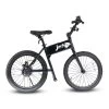 JackRabbit Portable Ultralight Micro EBike -RV Camping Store Sale 759814 BLCK 1