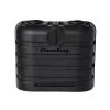 Flame King Dual 30-lb. Propane Tank Cover -RV Camping Store Sale 760789 1