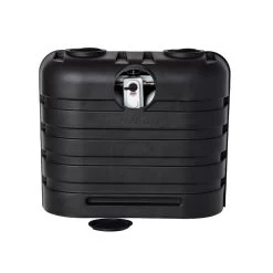 Flame King Dual 30-lb. Propane Tank Cover 10 Flame King Dual 30-lb. Propane Tank Cover -RV Camping Store Sale 760789 2