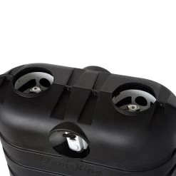 Flame King Dual 30-lb. Propane Tank Cover 11 Flame King Dual 30-lb. Propane Tank Cover -RV Camping Store Sale 760789 3